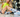 Behind the Sweat | Kelsey Sheahan