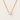April Birthstone