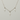 Bolt_Charm_Necklace_Silver