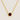 January Birthstone