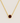 January Birthstone