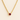 July Birthstone
