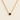 June Birthstone
