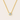March Birthstone