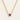 October Birthstone
