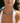 Everyday Pearl Necklace