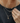 Gigi Necklace