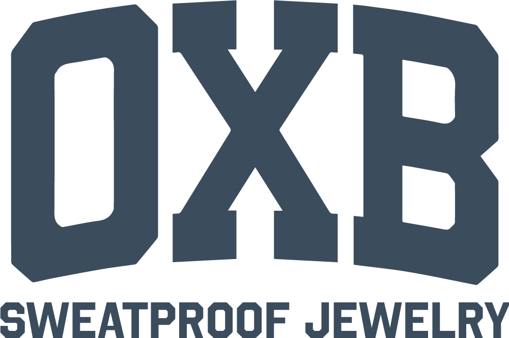 Shop OXB