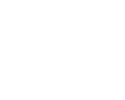Shop OXB