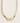 Name Necklace