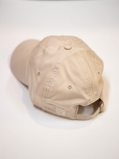Accessories Apparel & Accessories OXB Sporty Hat