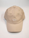Accessories Apparel & Accessories Tan OXB Sporty Hat