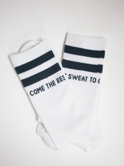 Shop OXB Apparel OXB Socks