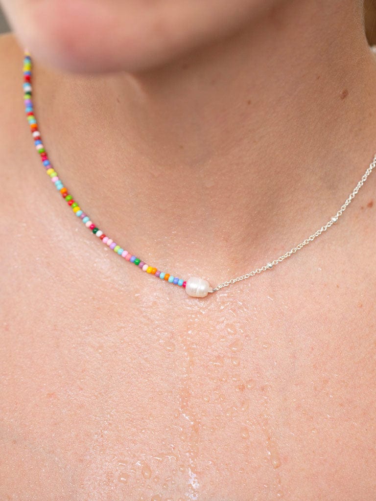 Shop OXB Beaded x Satellite