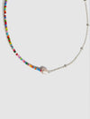 Shop OXB Beaded x Satellite