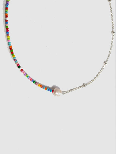 Shop OXB Beaded x Satellite