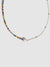 Shop OXB Beaded x Satellite