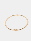 Shop OXB Bracelets Hinge Bangle