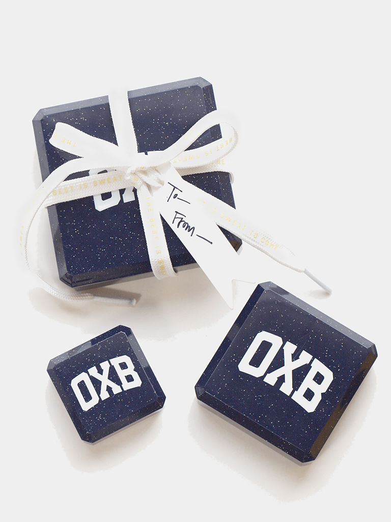 Shop OXB Gift Wrap OXB Gift Wrap OXB Gift Wrap