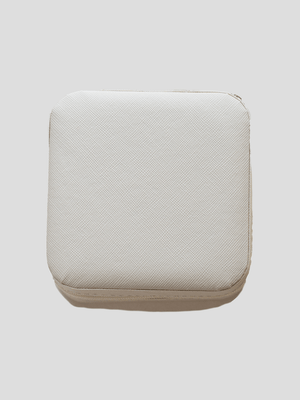 Shop OXB Jewelry Travel Case