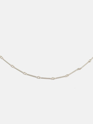 Shop OXB Long Jump Necklace
