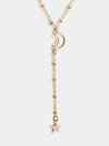 Shop OXB Moon & Star Lariat