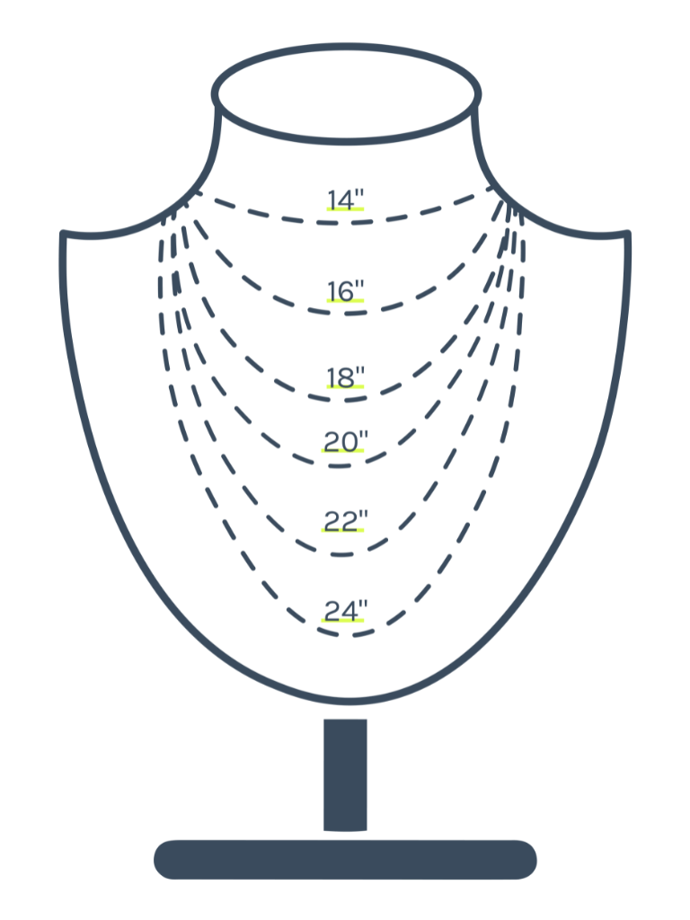 Chain Extenders - Shop OXB