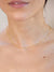 Rio Necklace Gold Filled / 16" Relay Chain