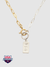 Shop OXB Necklace Team USA Necklace