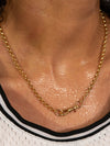 Shop OXB Necklaces Gigi Necklace