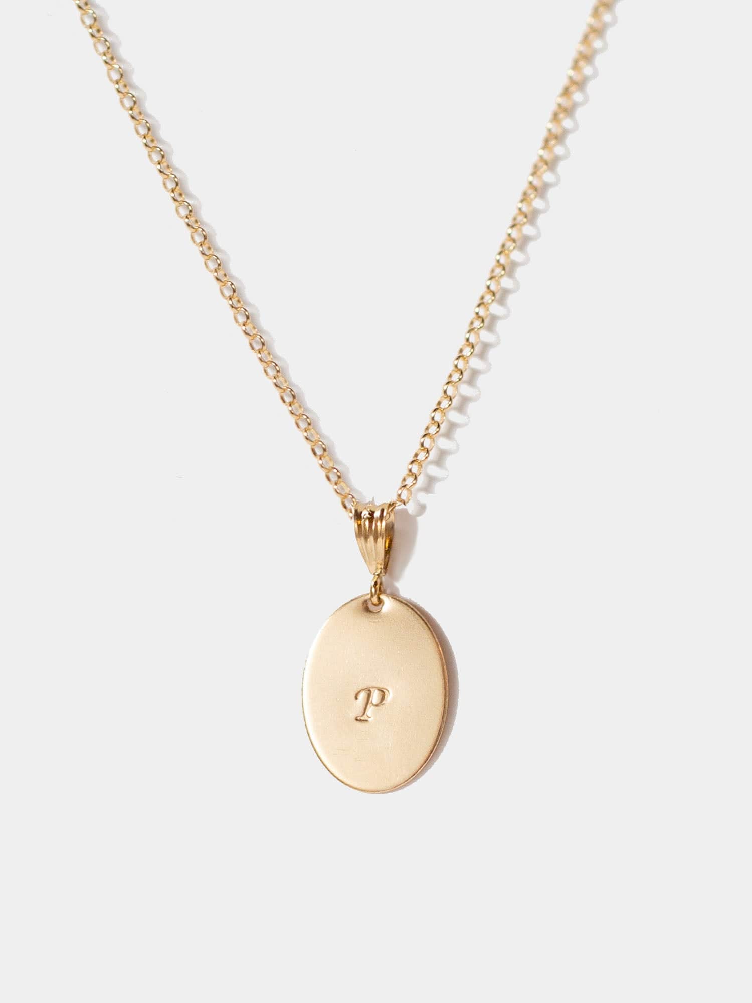 Mantra hot sale necklace nordstrom