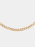 Shop OXB Necklaces Varsity XL Curb Chain