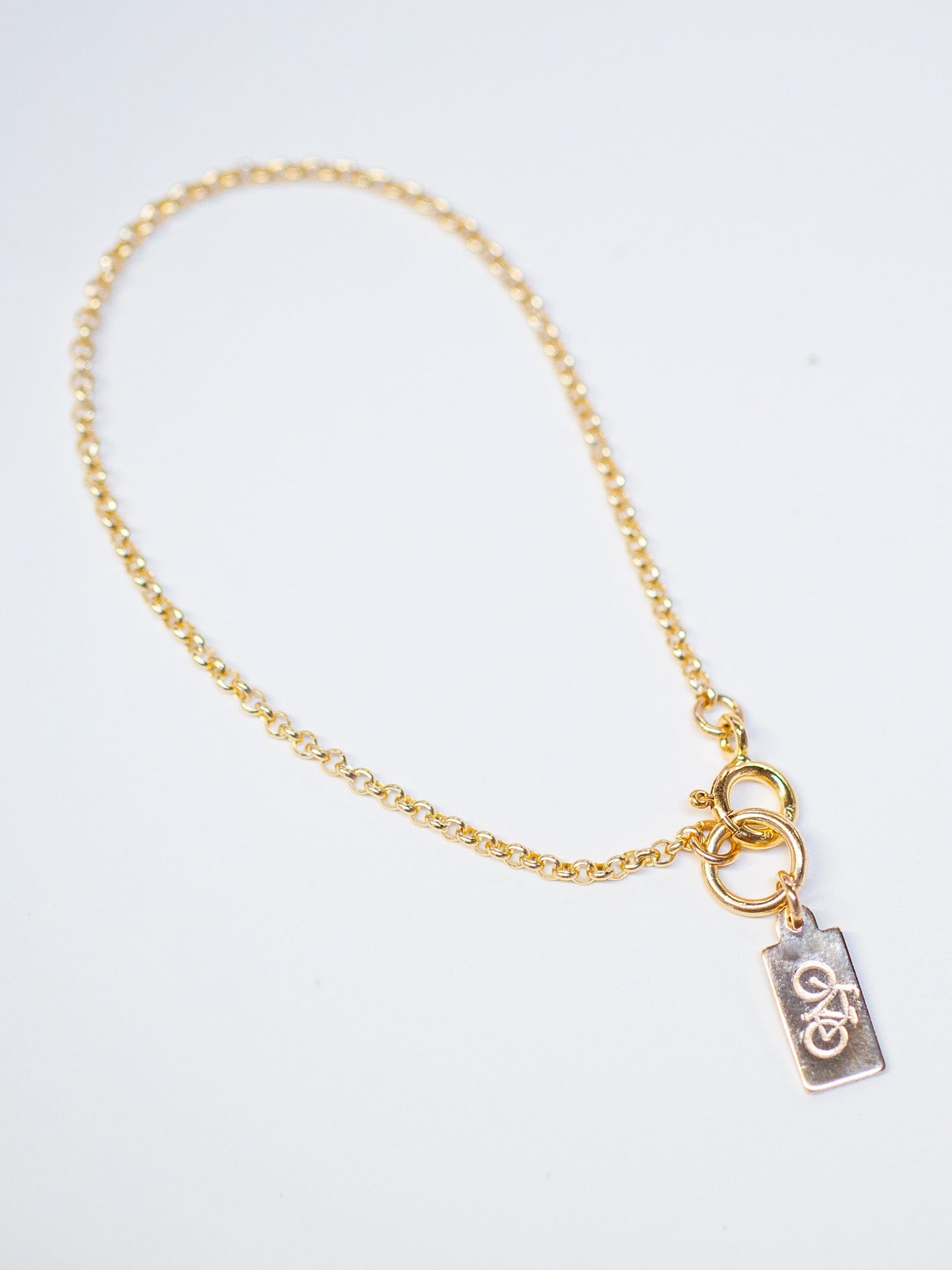 Shop OXB Kate Courtney Bracelet