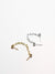 OXB Studio Earrings Ray Ear Climber