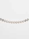 OXBStudio Necklace Disco Chain
