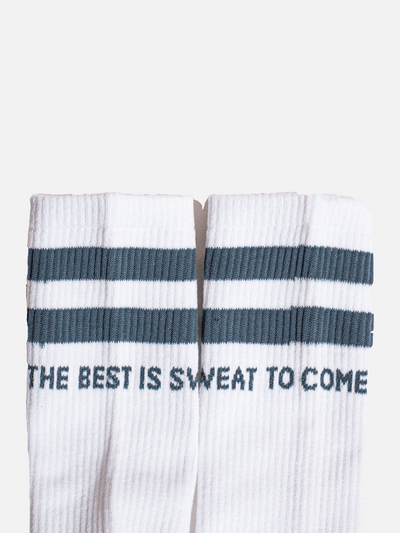 Shop OXB Apparel OXB Socks